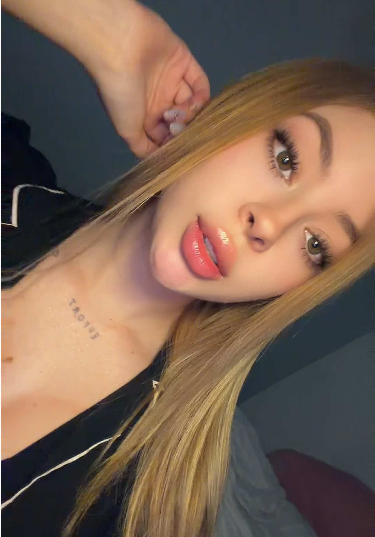 @ka_barbie1