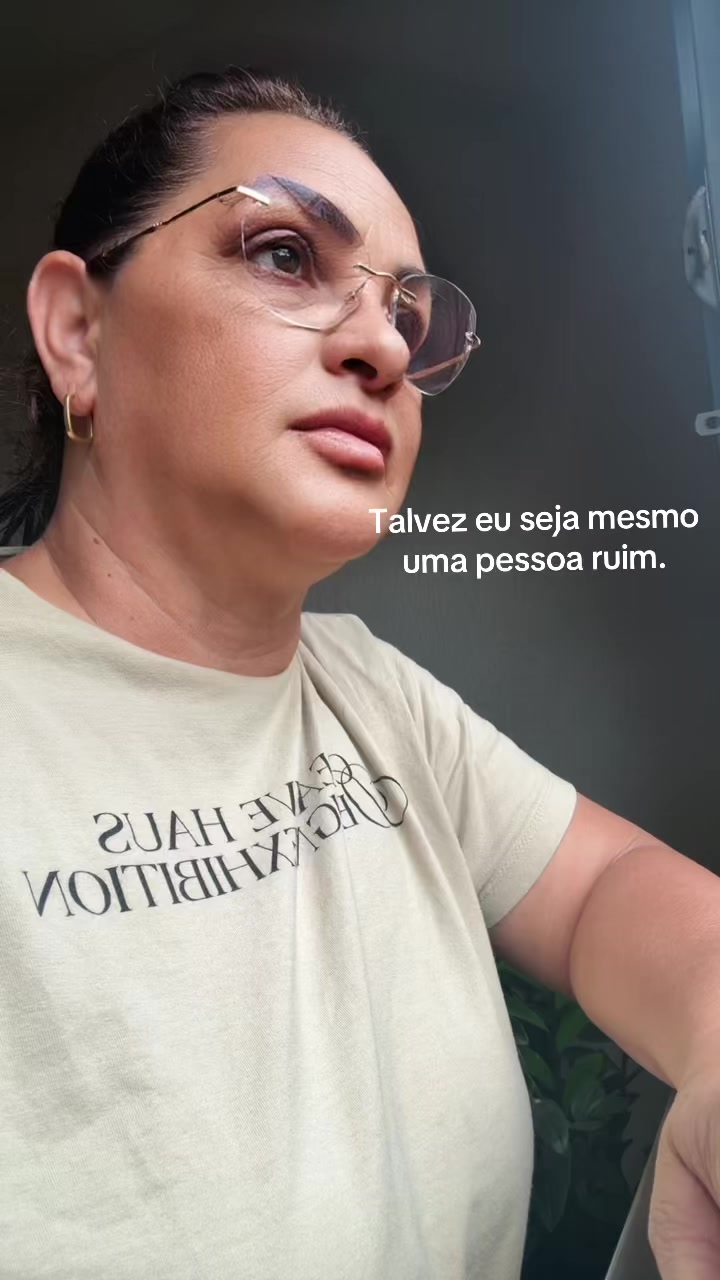 @Mahhelena