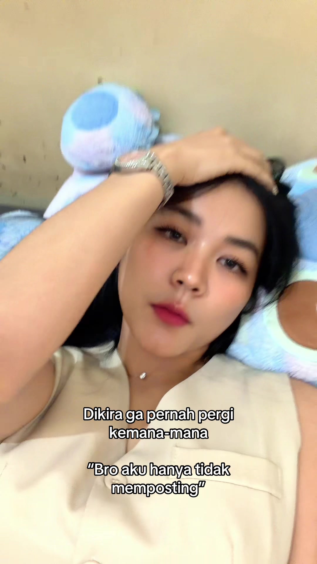@Kentangg🍓