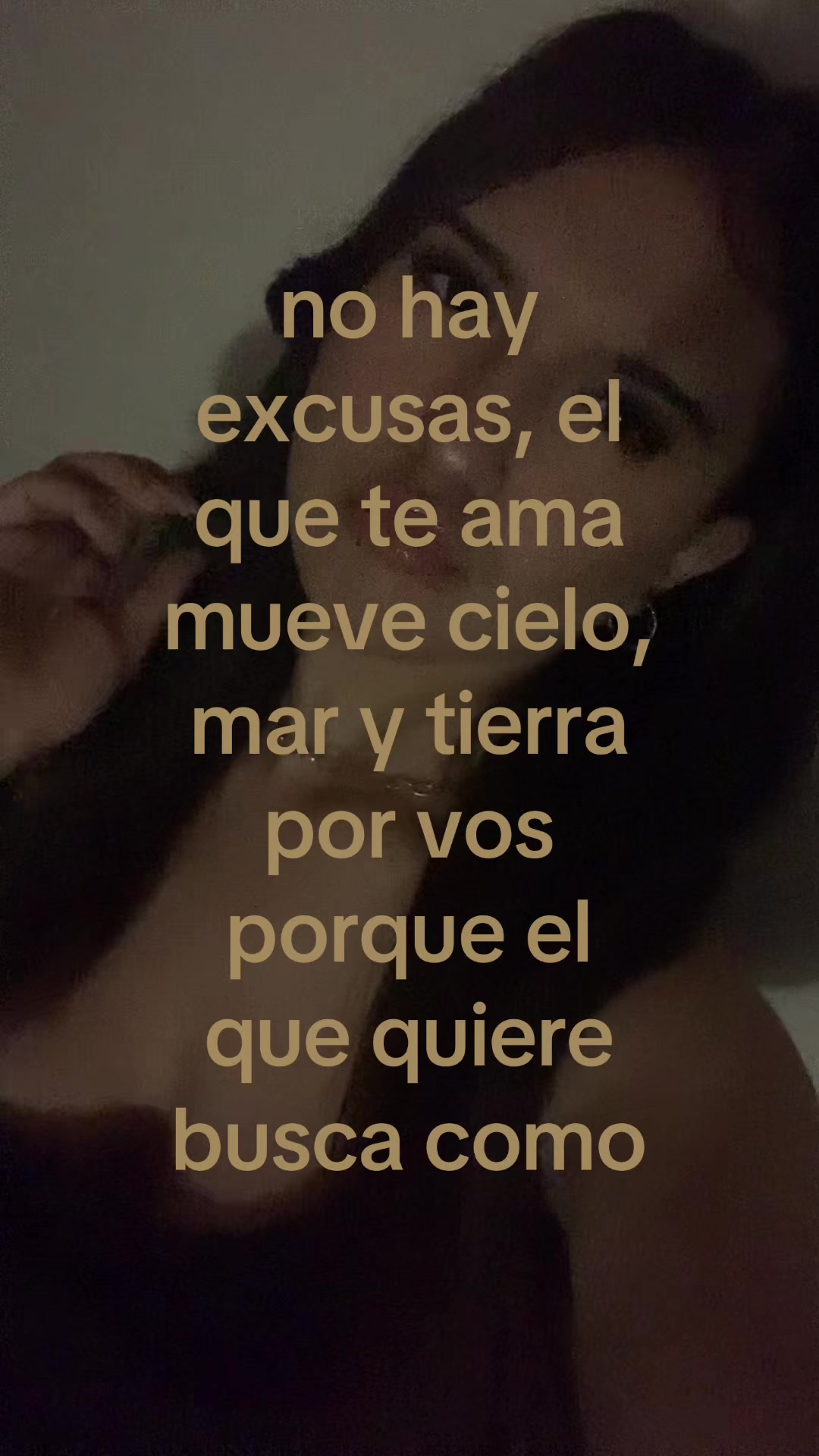 @user020379999