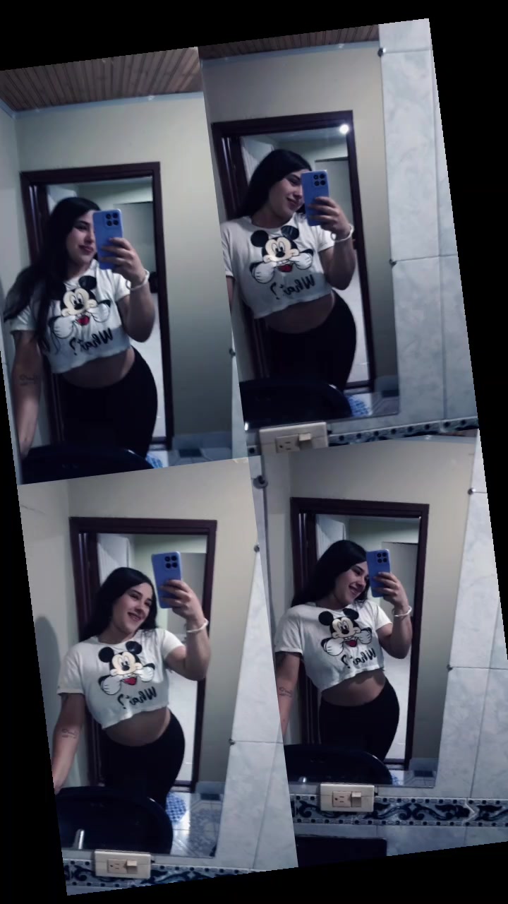 @Ánguiie๐ฅ๐๐ธ