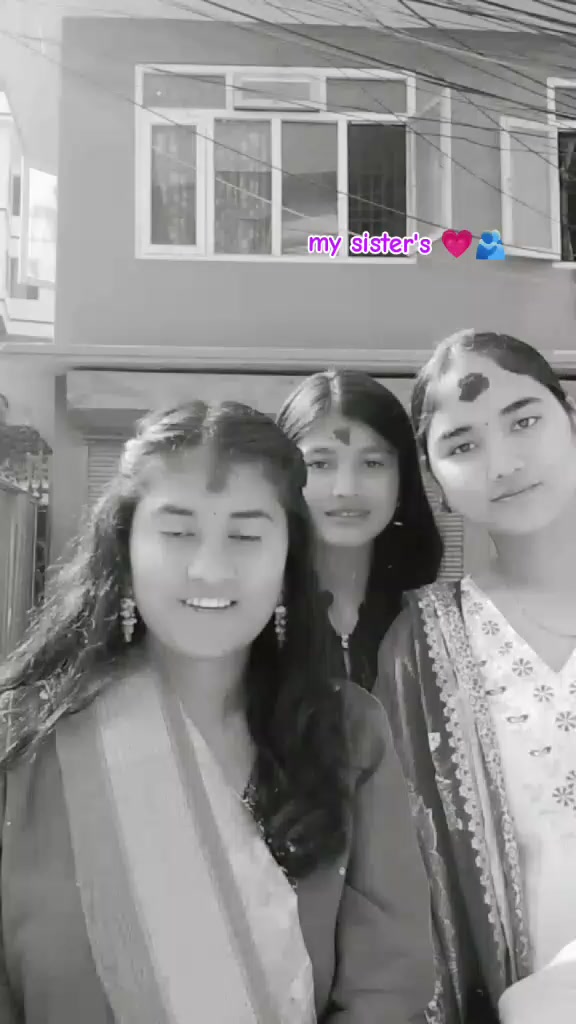 @💫👑pari chand sodari ☺️💝🤗
