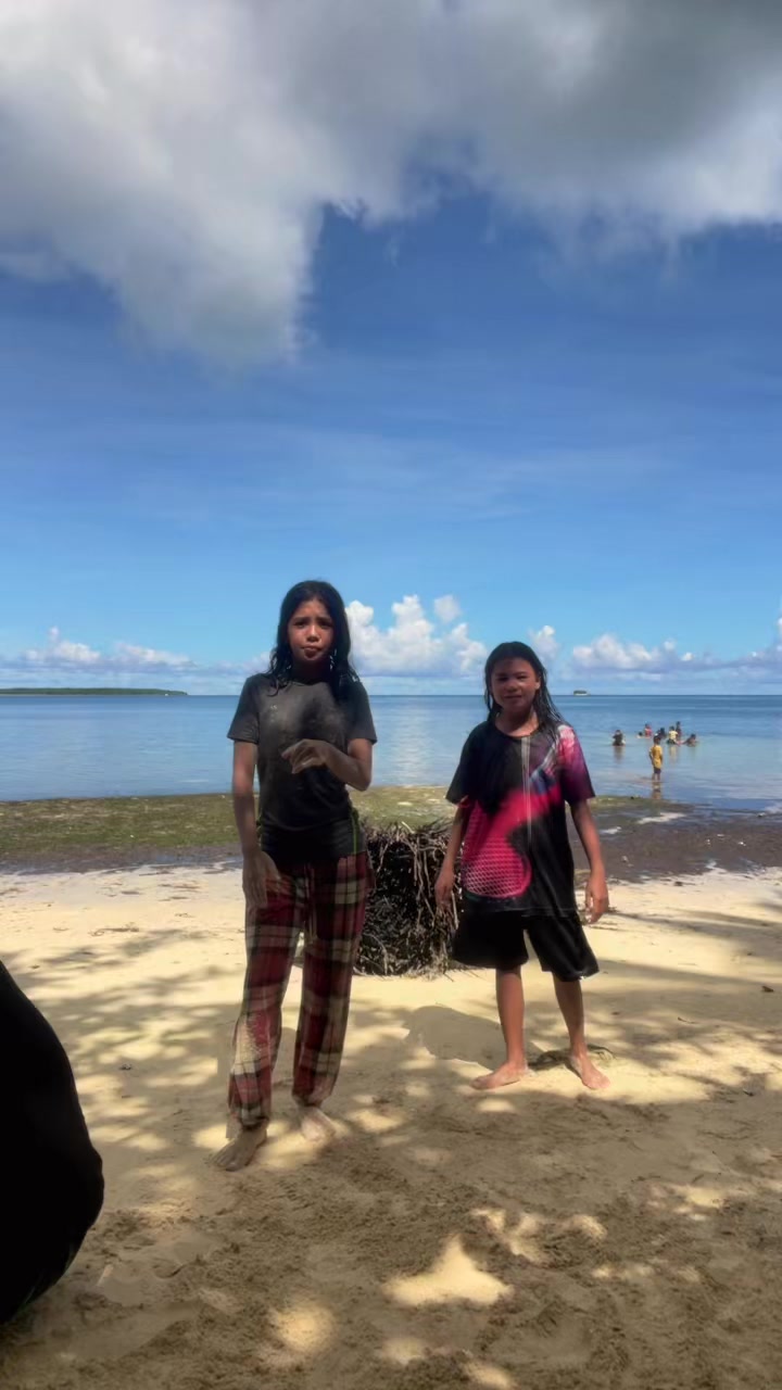 @MarkSamarista Pernia