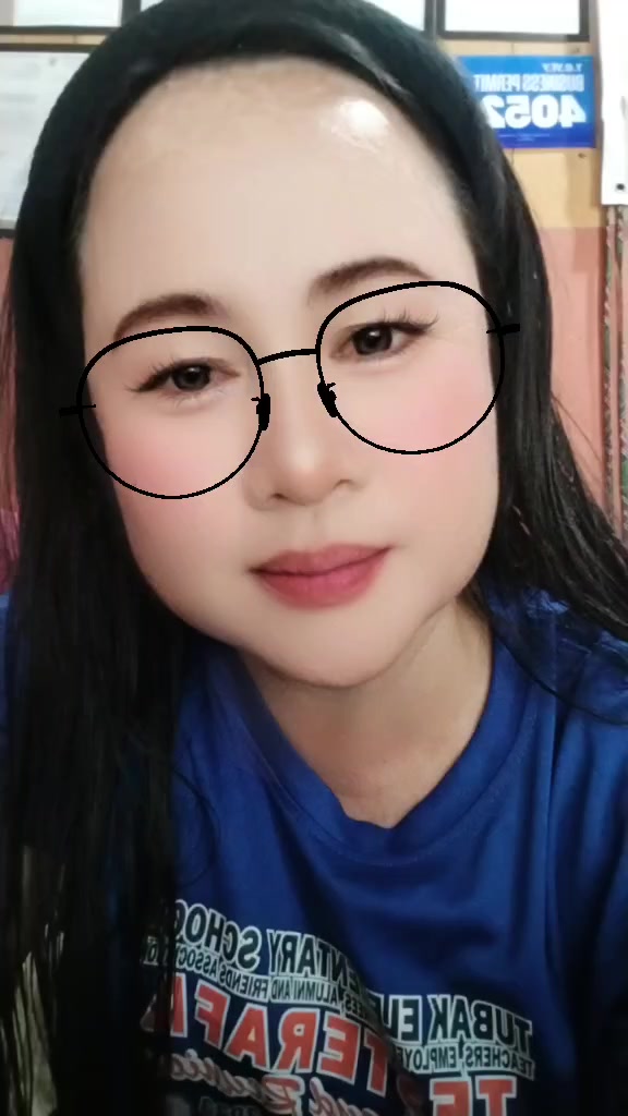 @ANNA