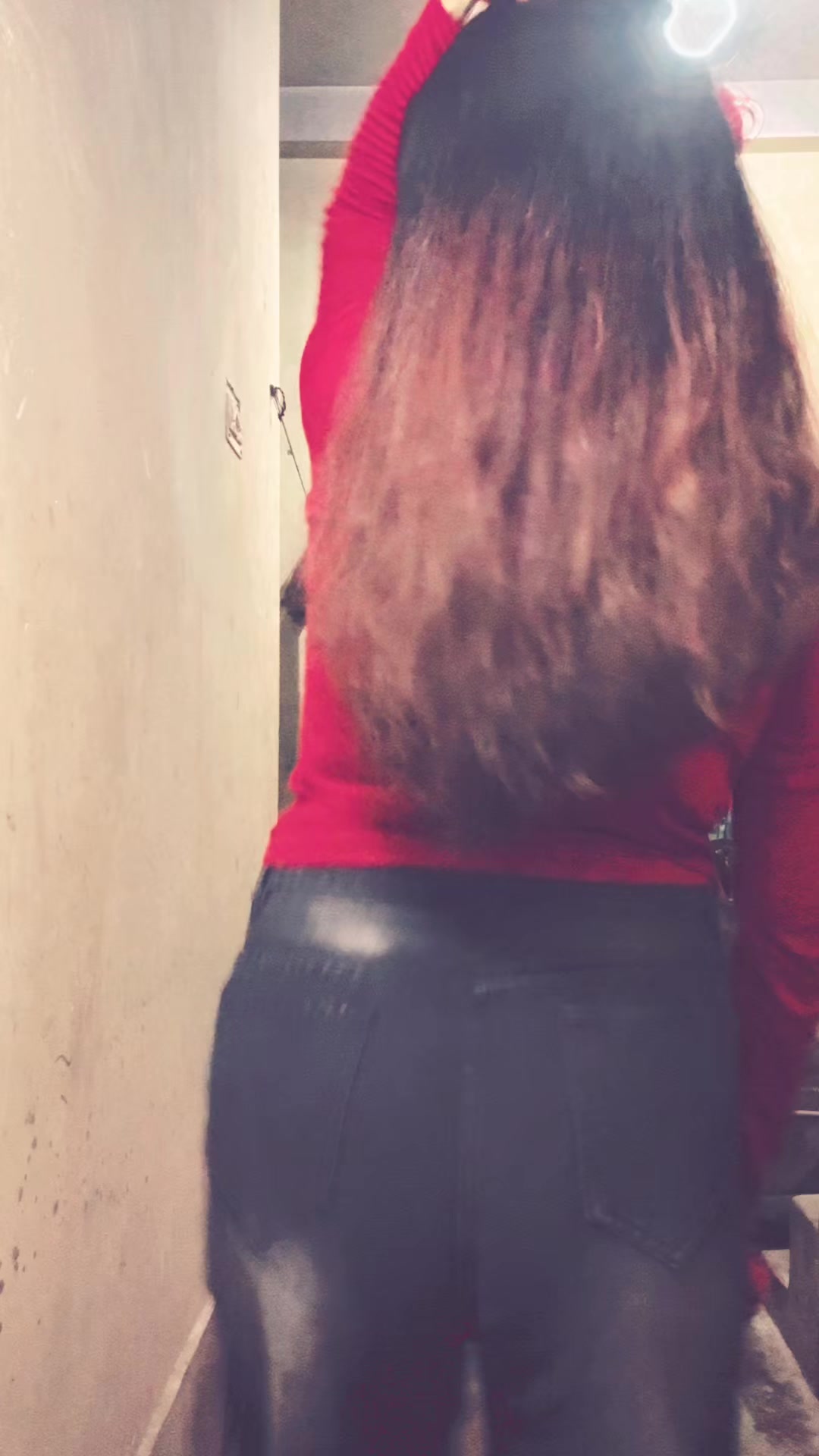 @❤️🔥 yadavgirl ❤️🔥
