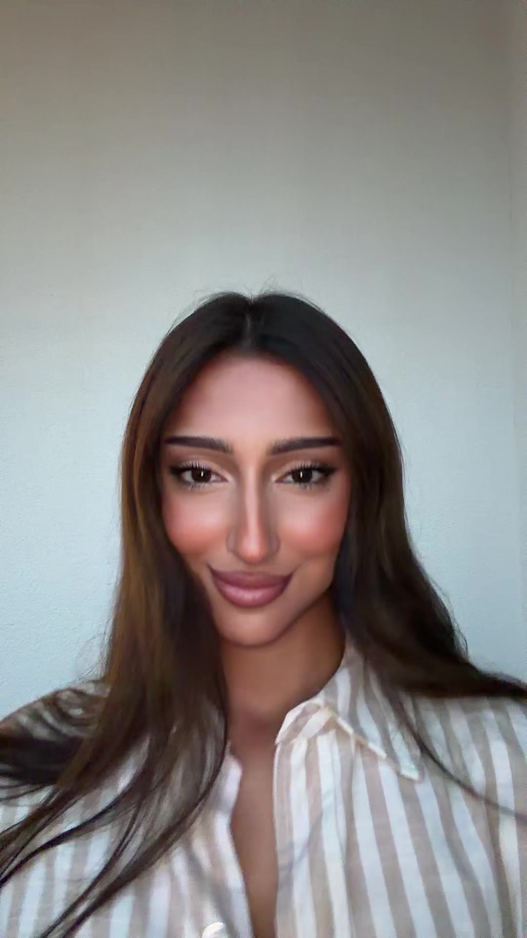 @tgk:elishka