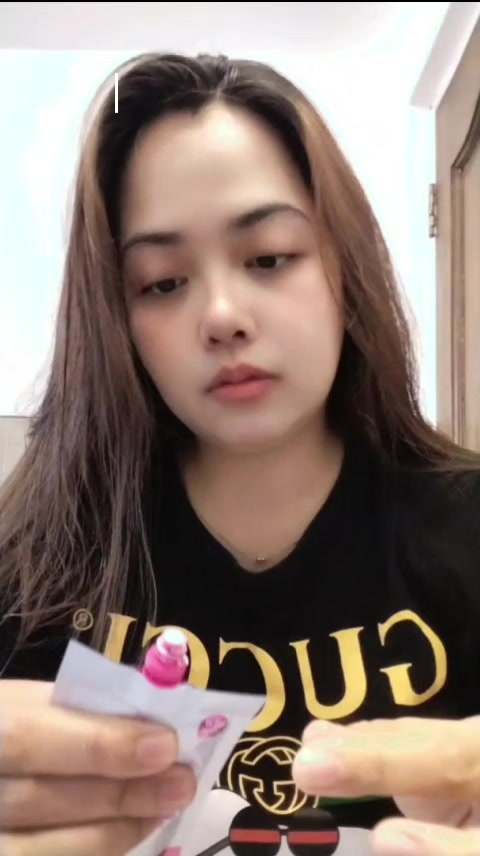 @Ms. Libra20💎