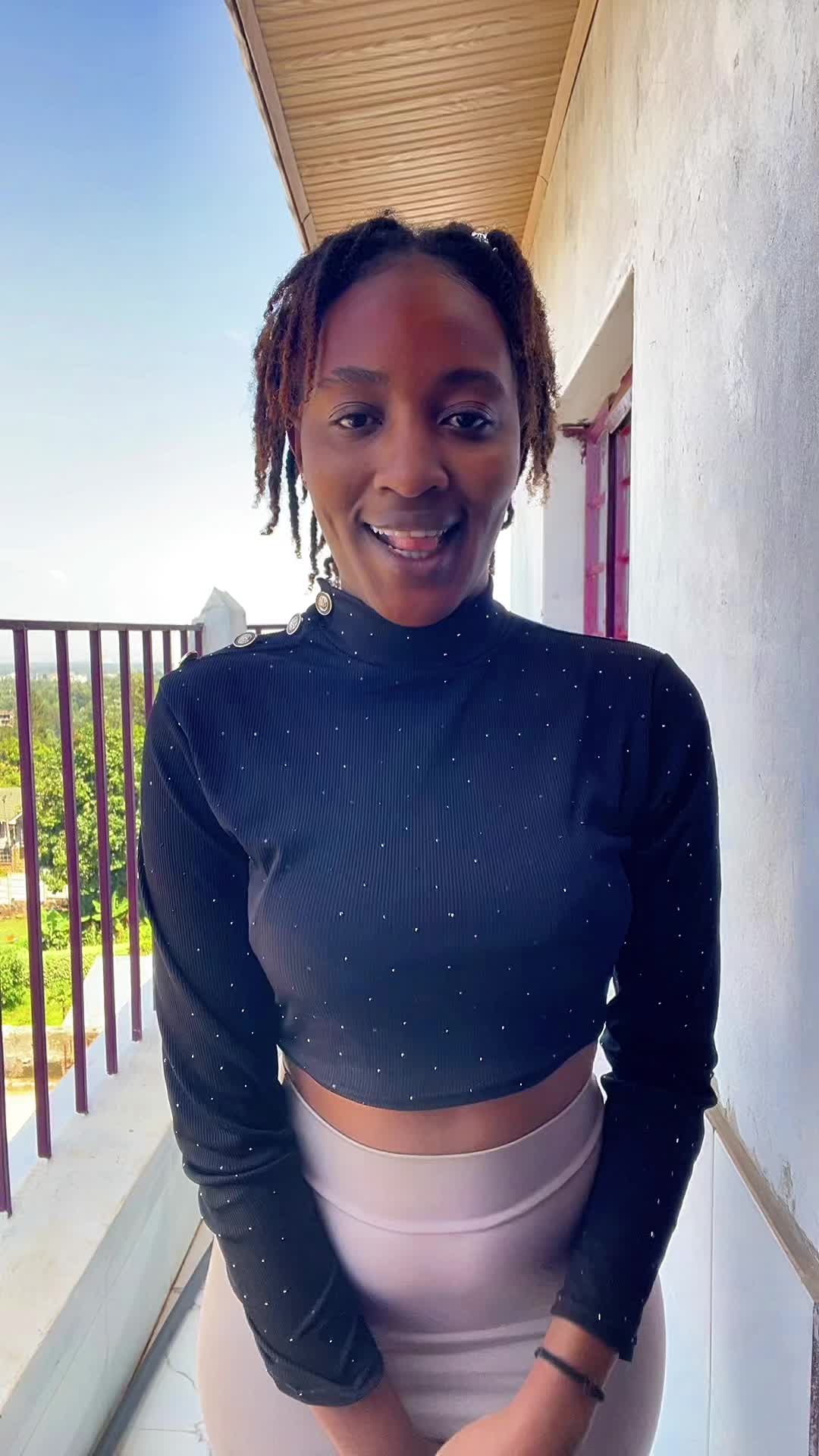 @Wanjii Wanjiku🦋🦋🦋
