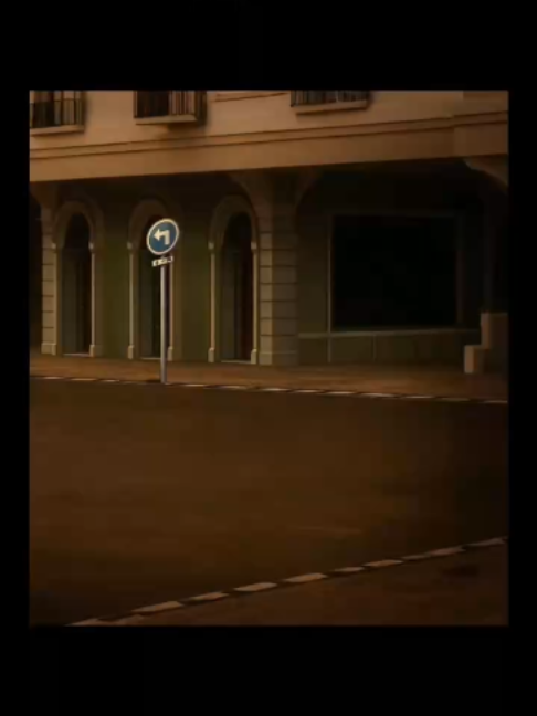 @小鹿動漫