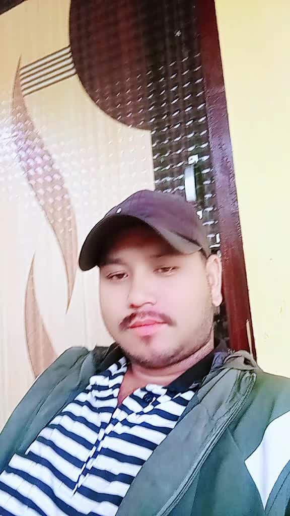 @Tr.Mahendra Shahi Thakuri