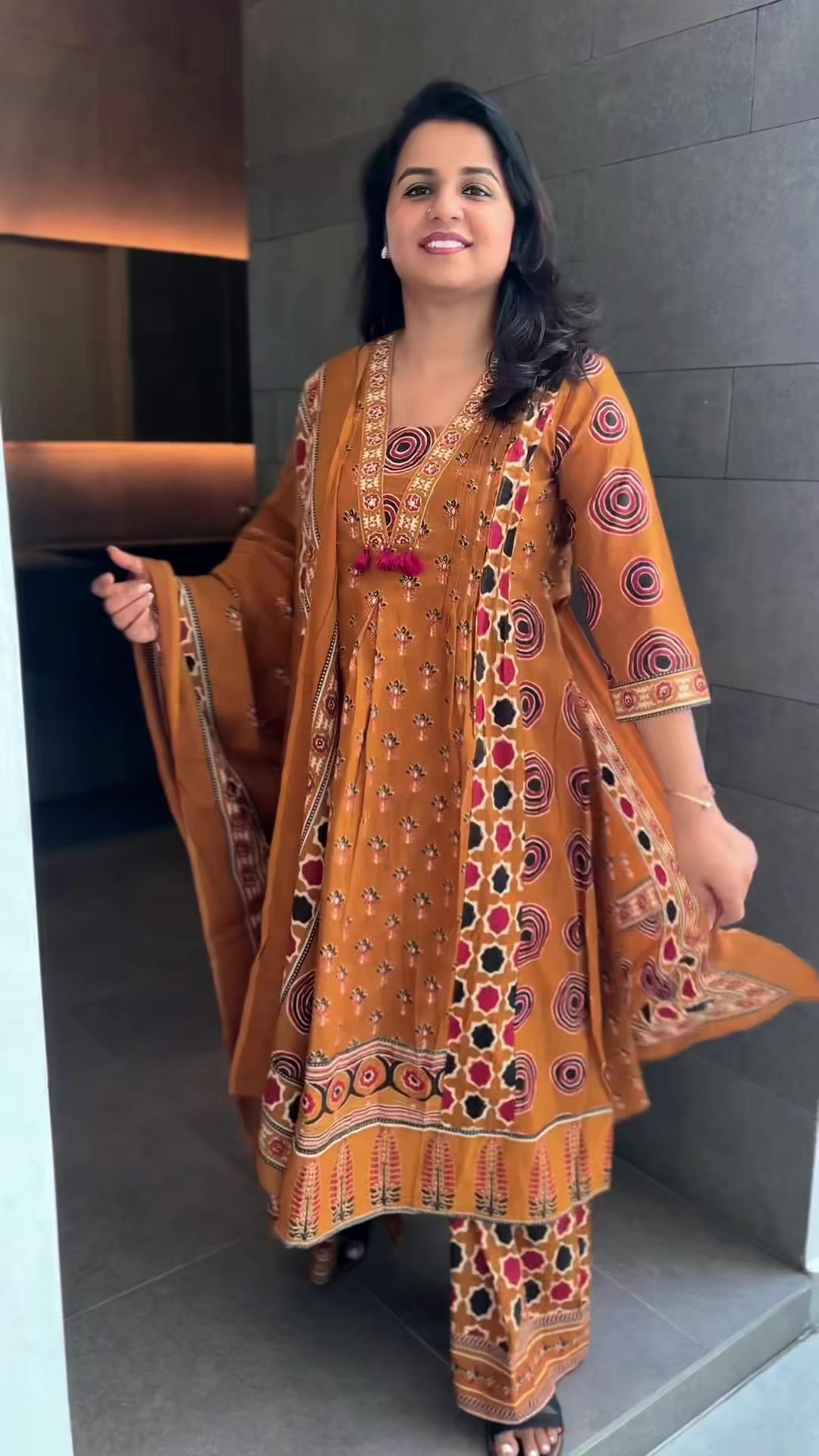 @ShasHaute | 🇲🇾