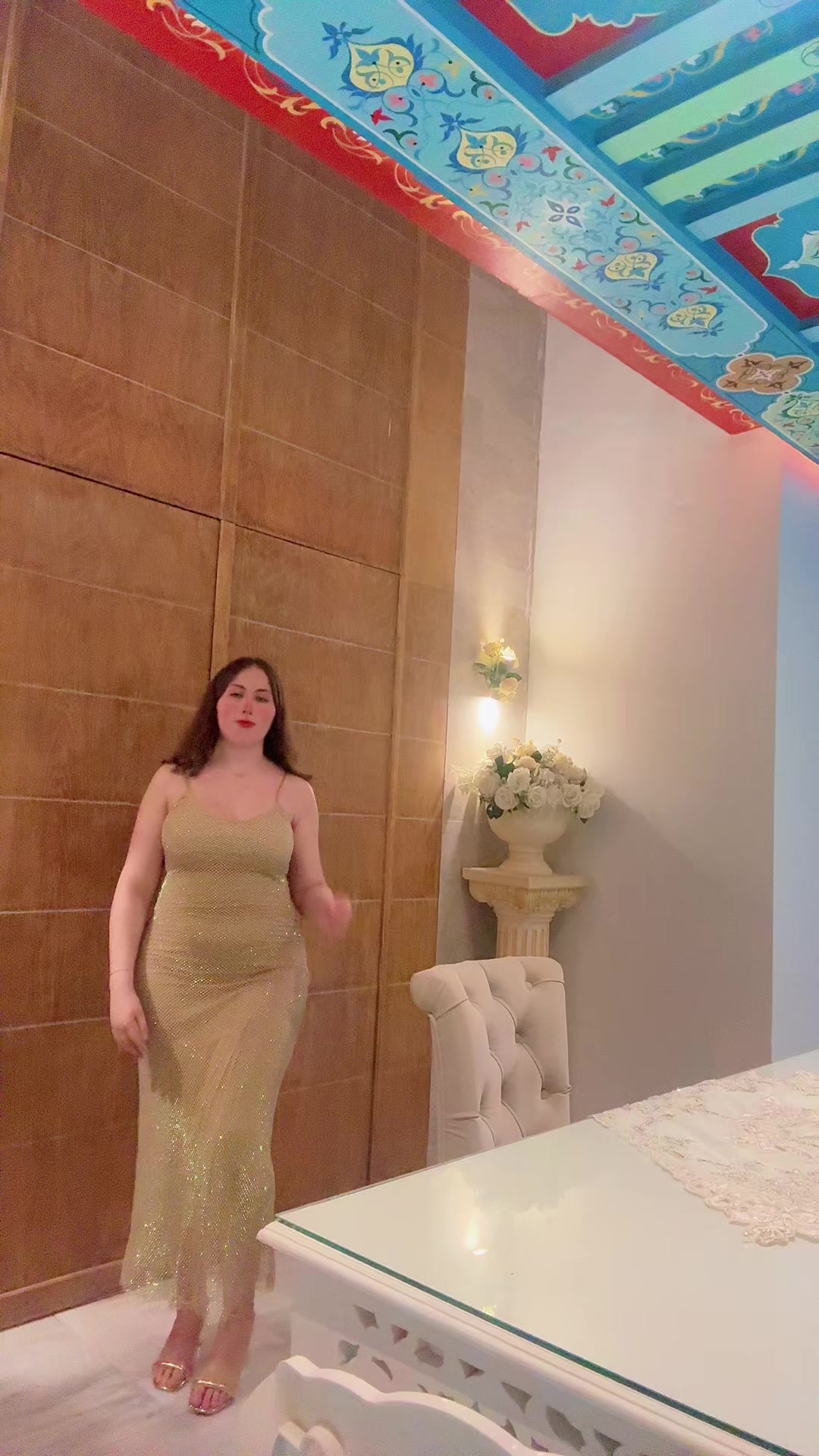 @ibtihelnasser552