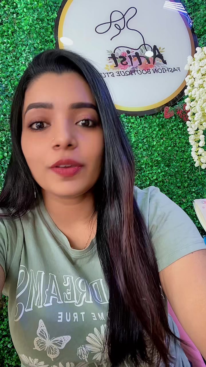 @juuachoos07