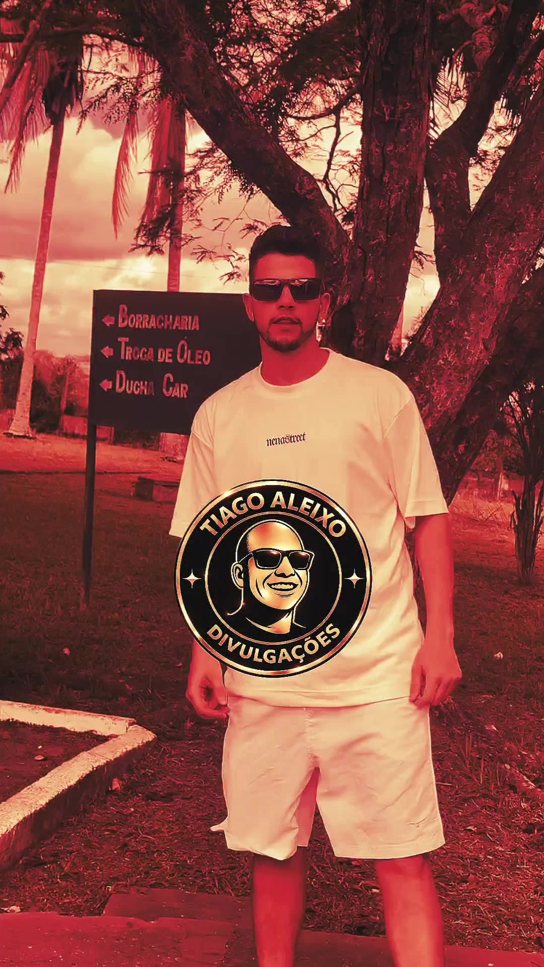 @@tiagoaleixosp