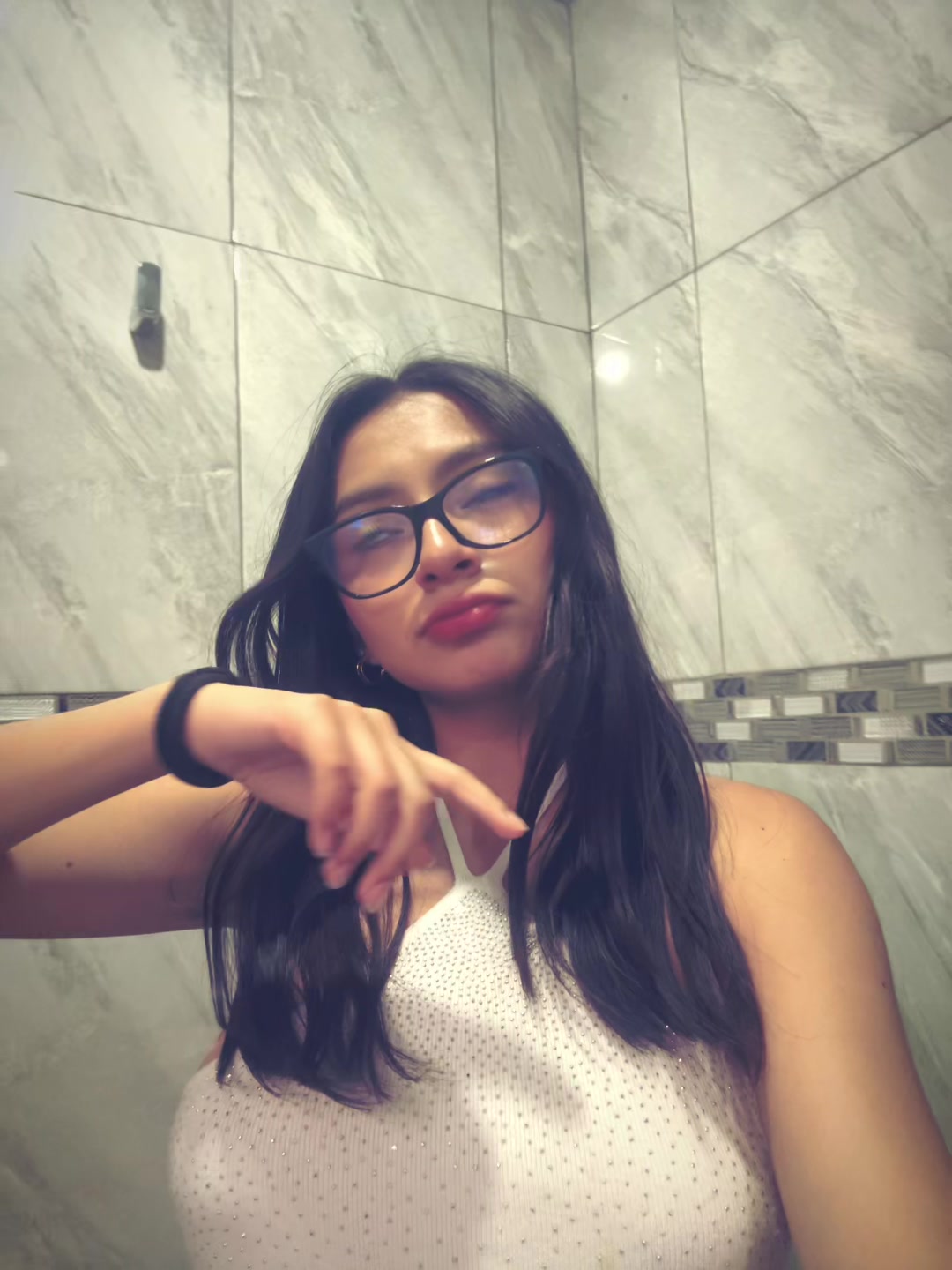 @michh🌺