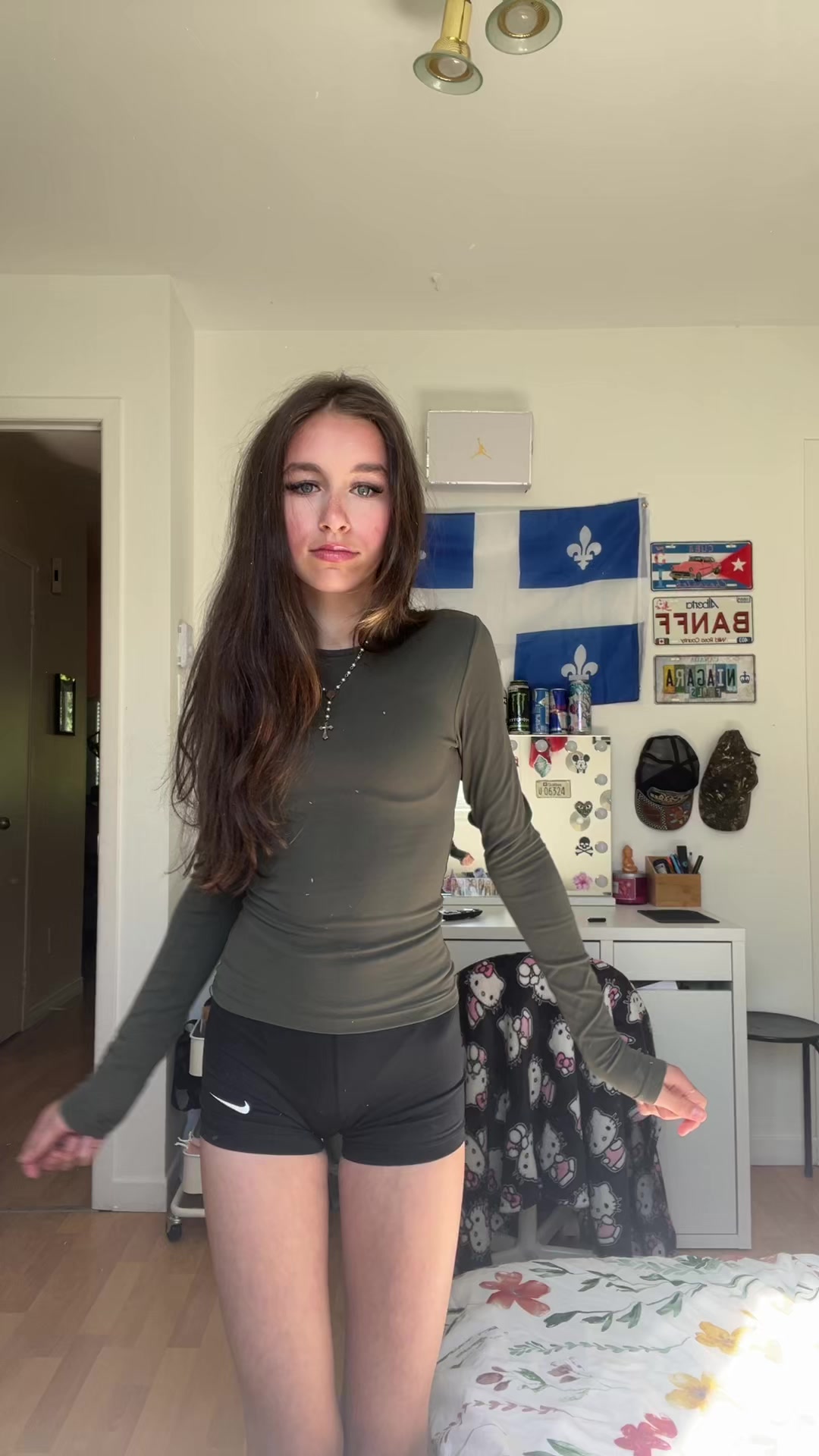 @ℳ𝒾𝓁𝒾𝑒🥊