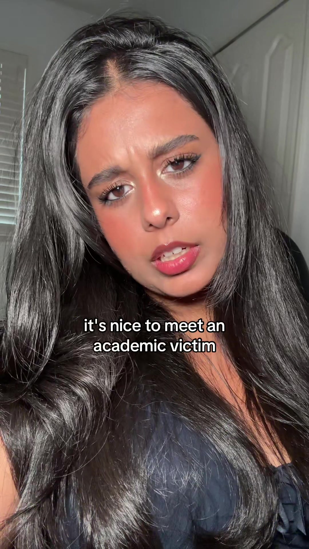 @ariannaabegayle