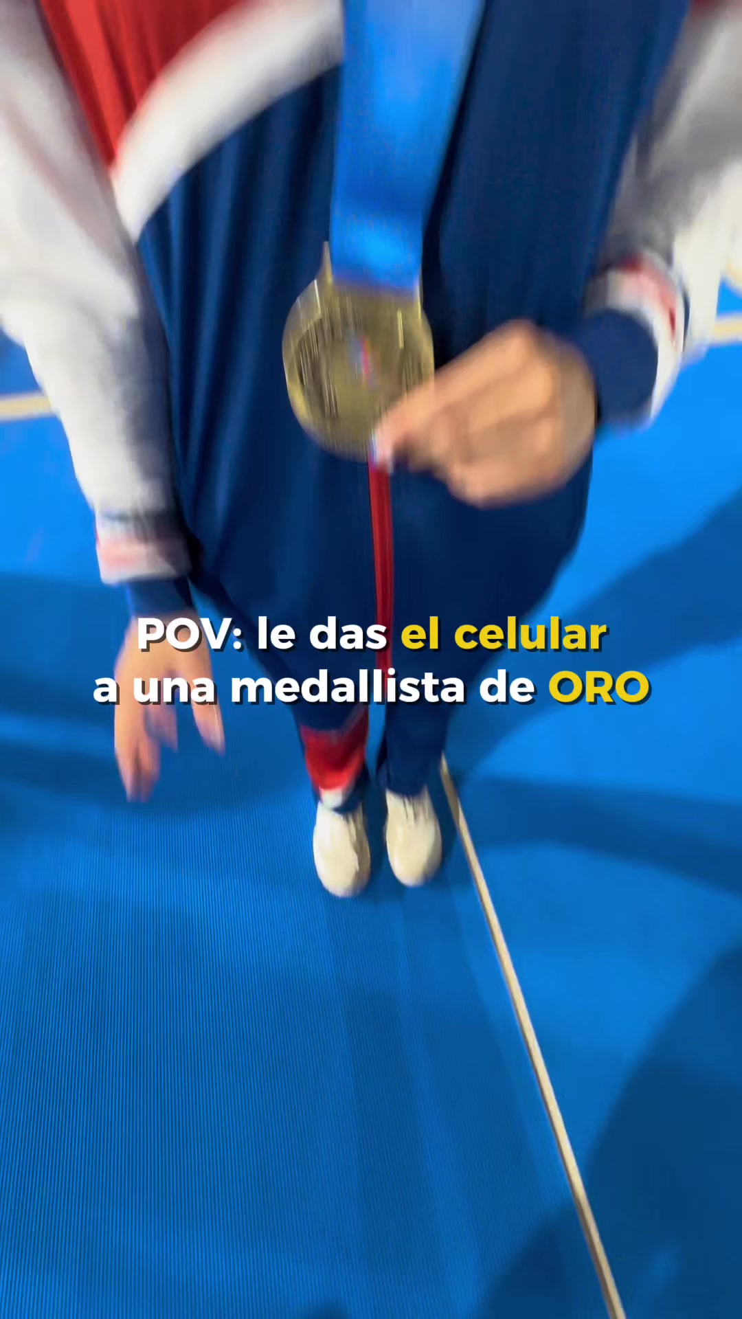 @lajornadacr
