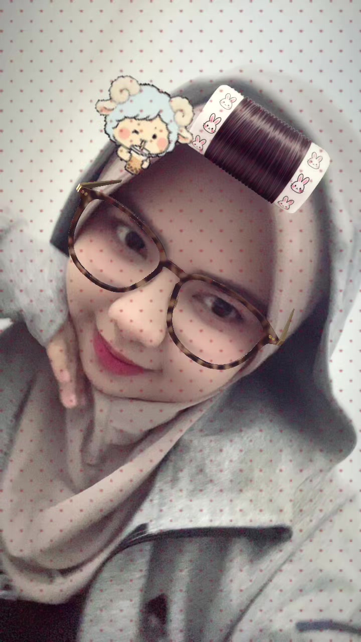 @harnisalsa30