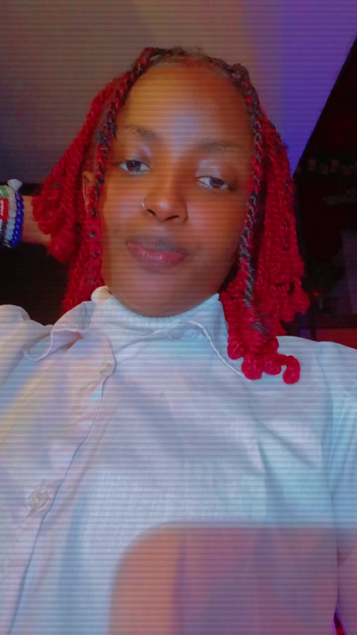 @NI_NJERI🍒😊