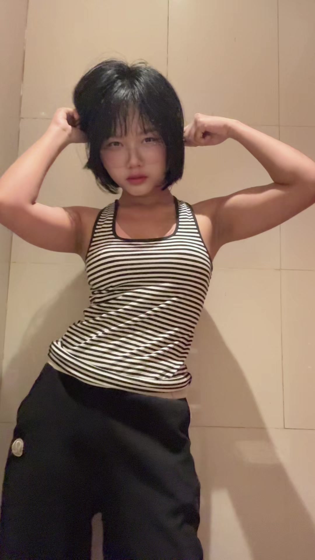 @miiikoo
