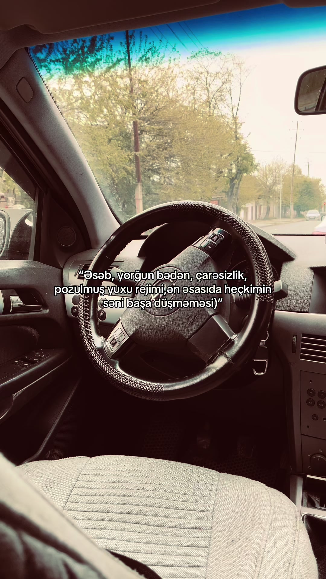 @𝓒𝓾𝓶𝓪𝔂𝓮𝔀 🍷