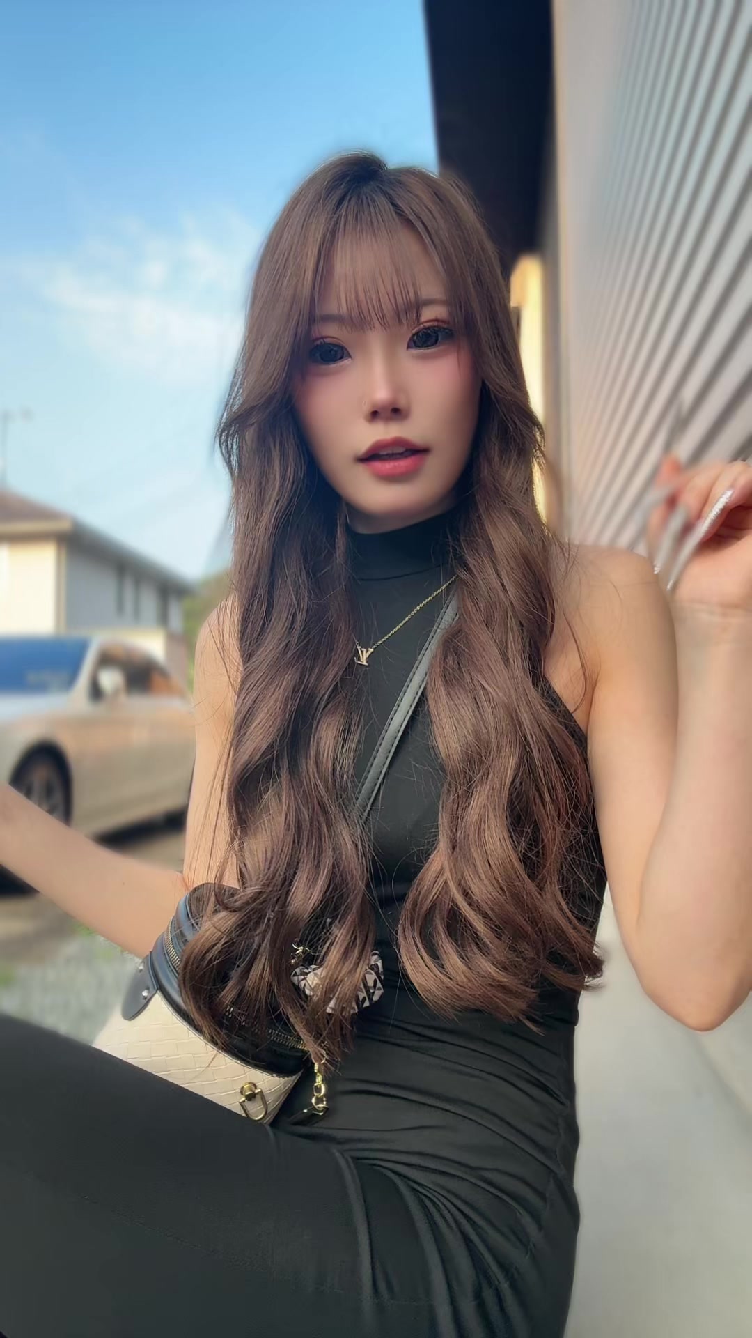 @๐
๐๐๐(ๆฏๆฅใใผใใใผ)