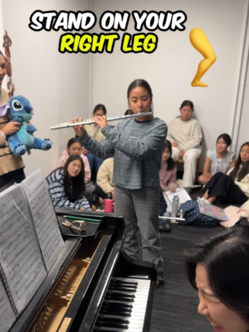 @musomusicacademy