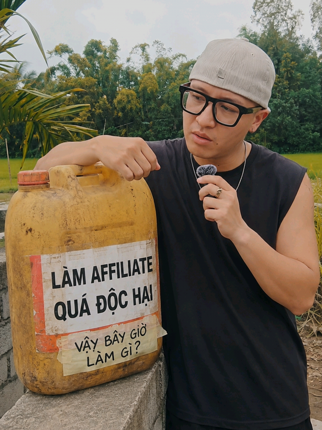 @Phạm Củ