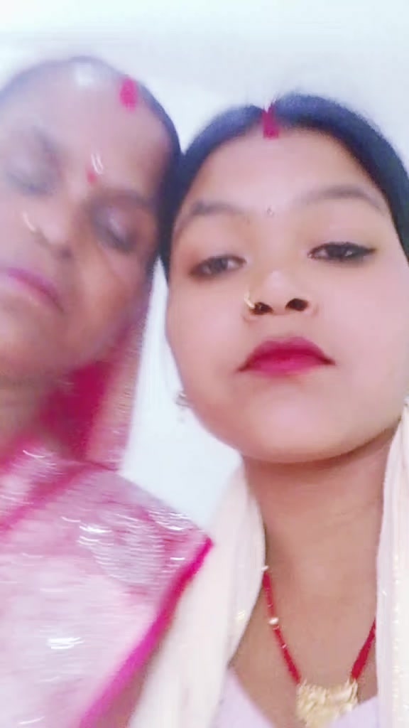 @Manish Thakur