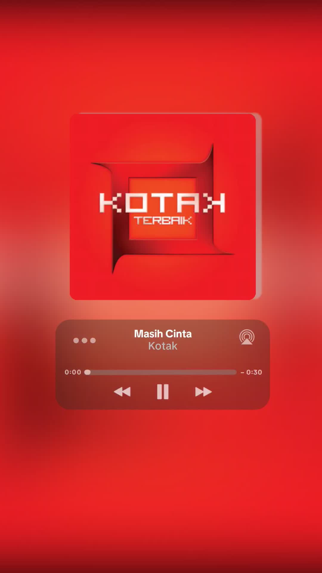 @lirikmusic