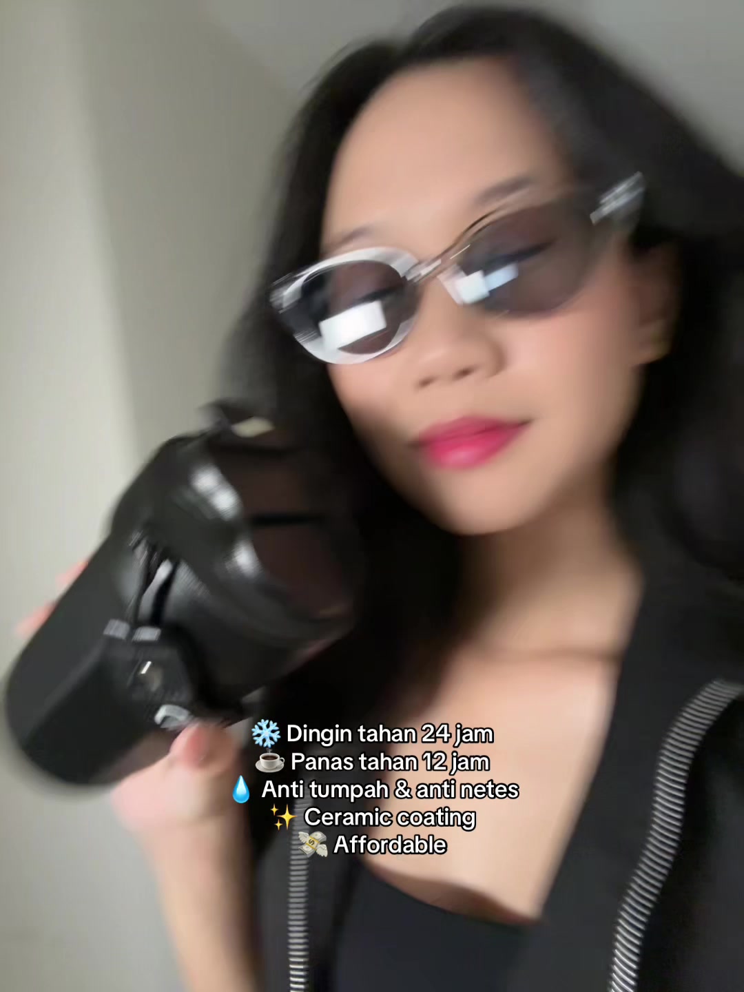 @defanoorr🕊️