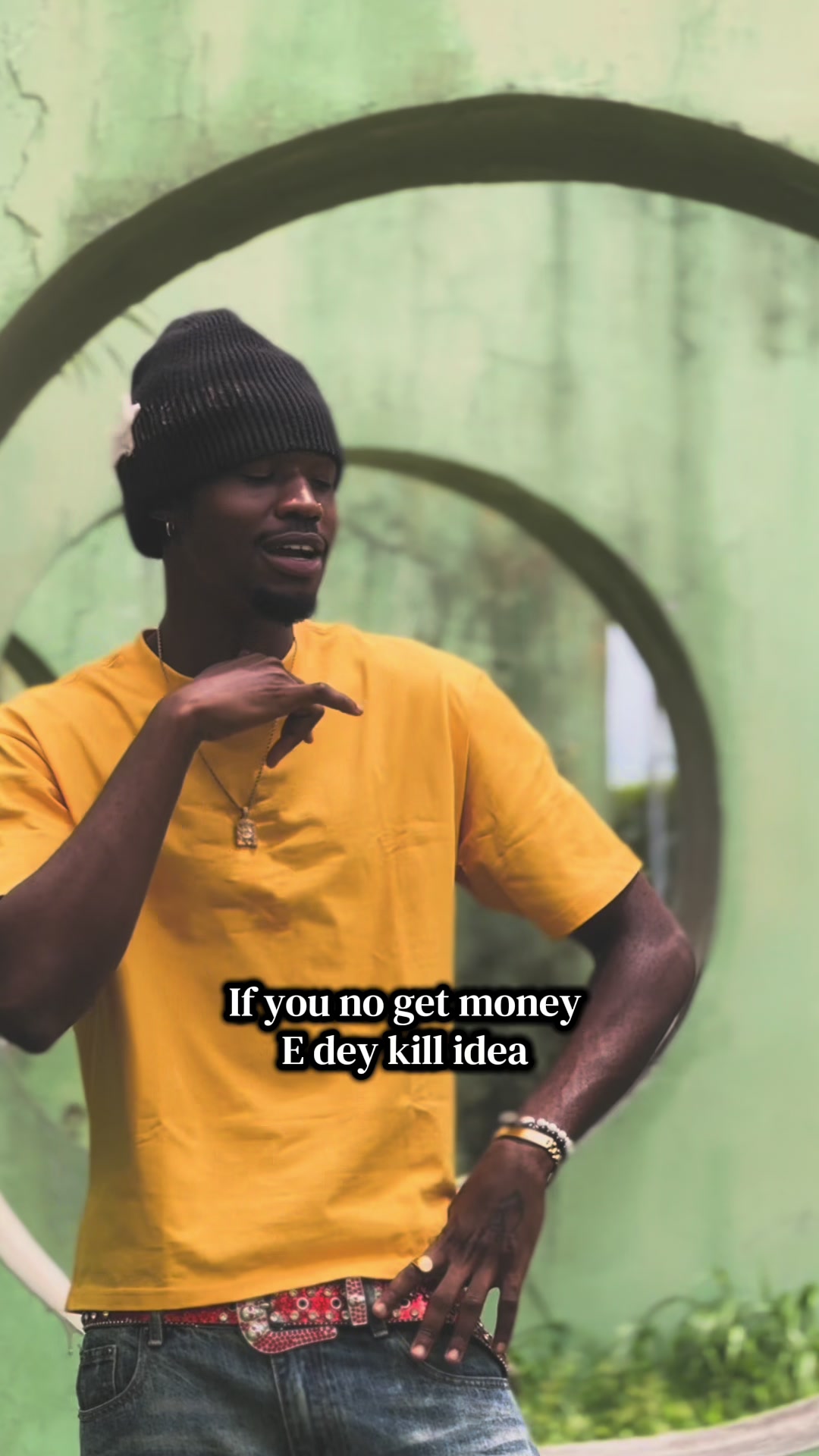 @B@LANCE🤍🖤
