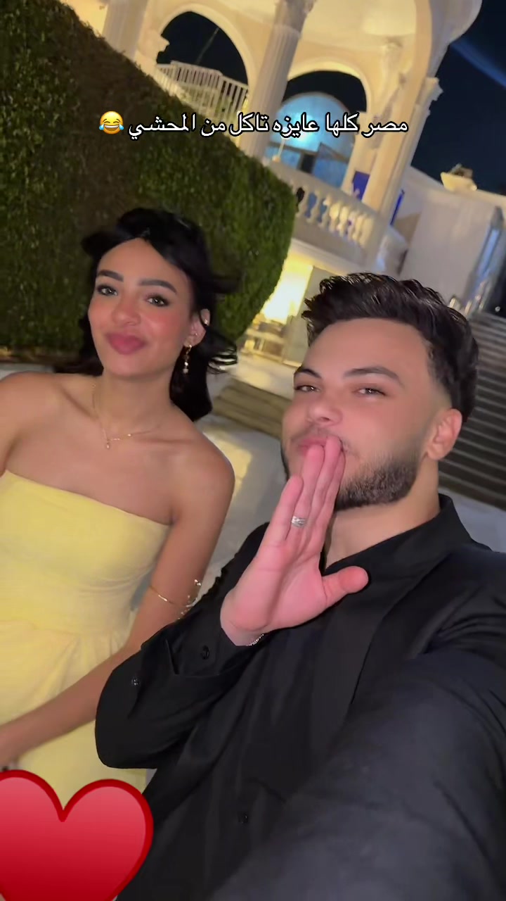 @Mohamed Desouky