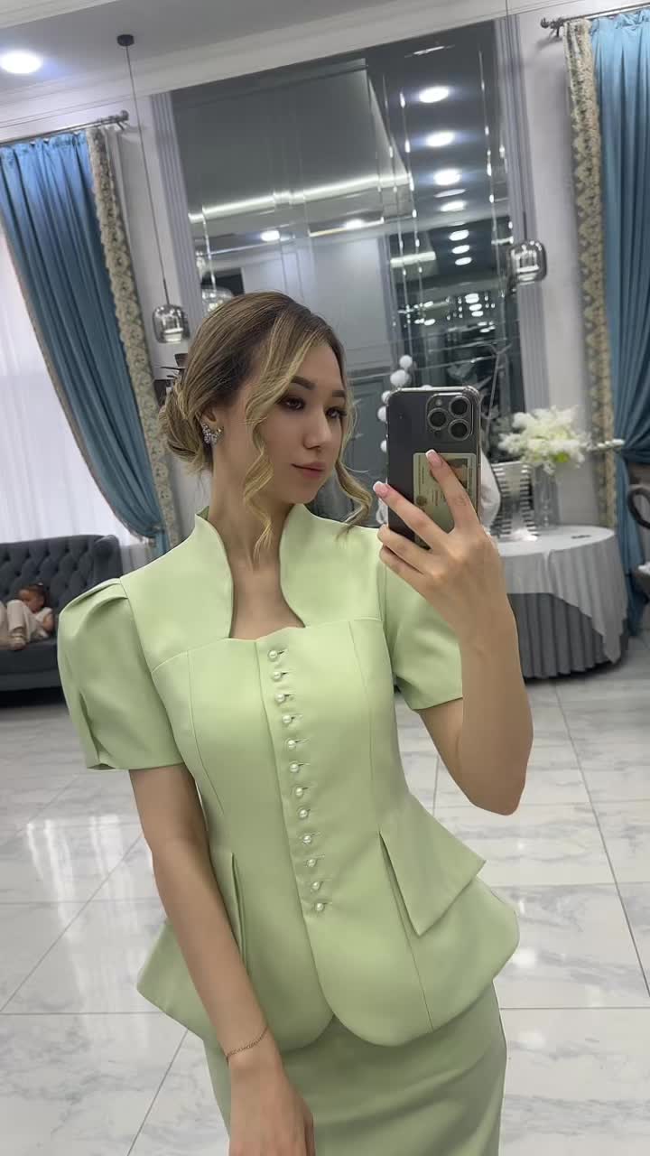 @syzdykovaaa02🔥