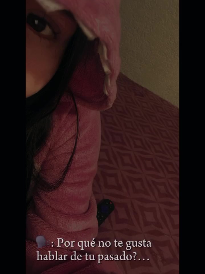 @Angie⁶⁶⁶🙇🏻♀️