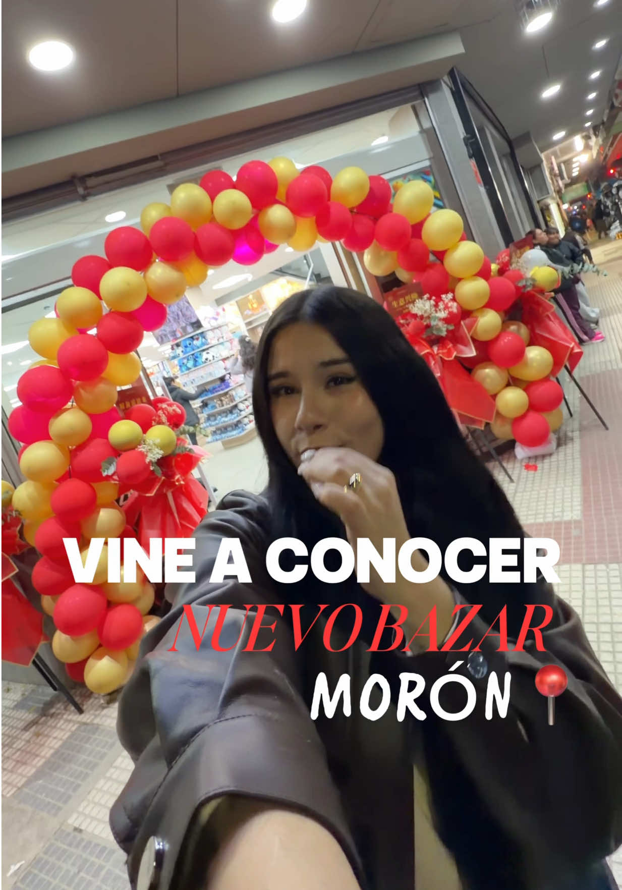 @Sof&iacute;a Mart&iacute;nez ☁️