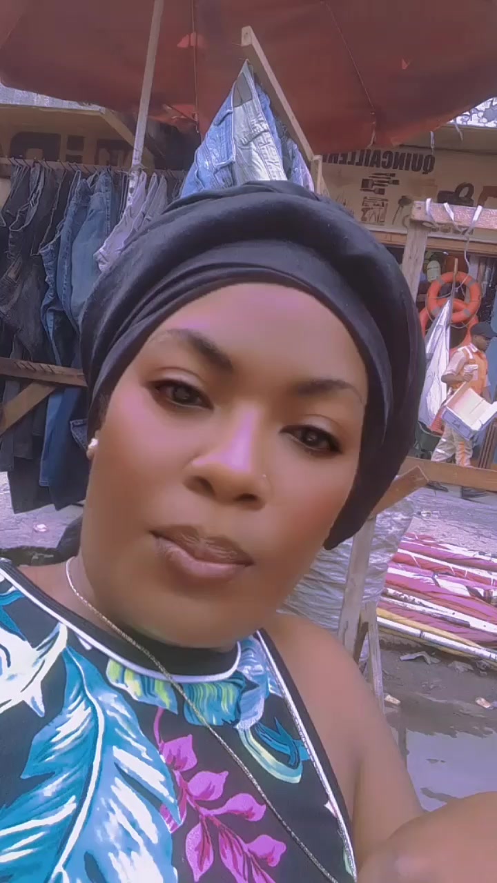 @Renatte Mwangisi