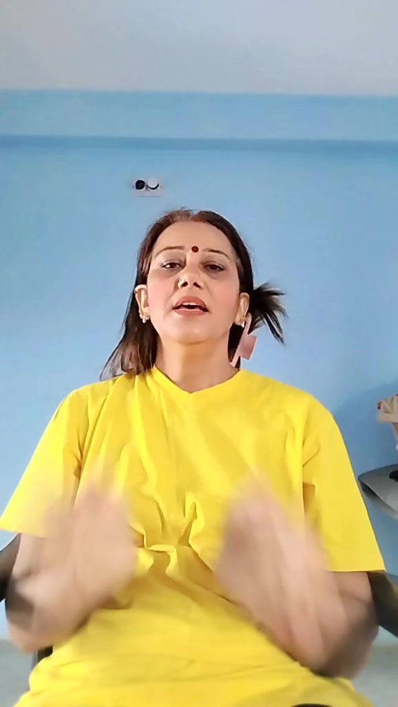 @sita Bhandari🫶
