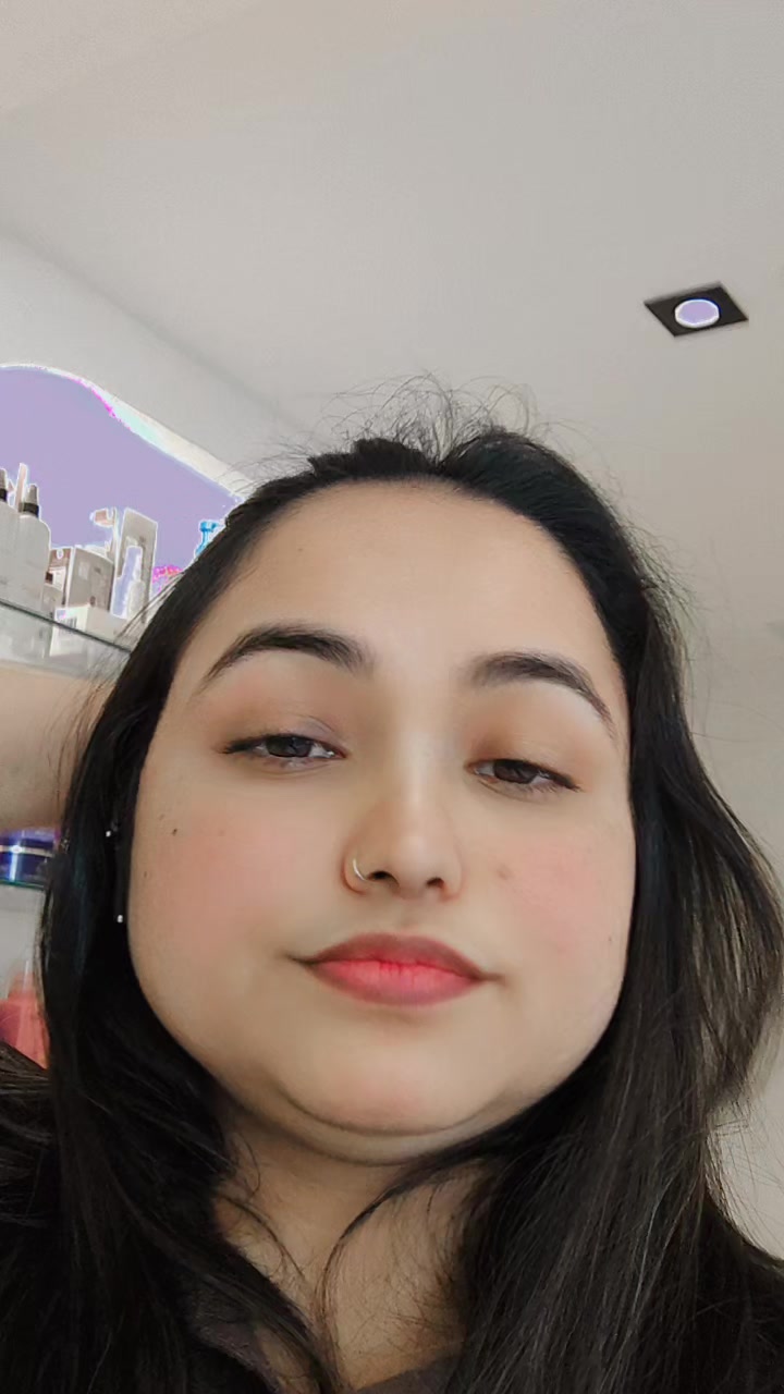 @Rachhu