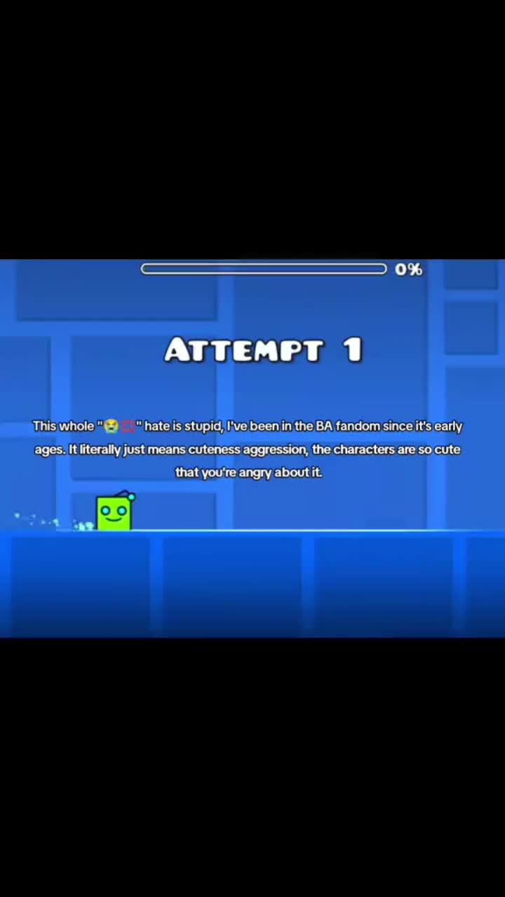 @CASSIE Computer