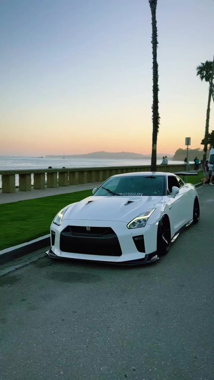 @Speed_Daniel🏁