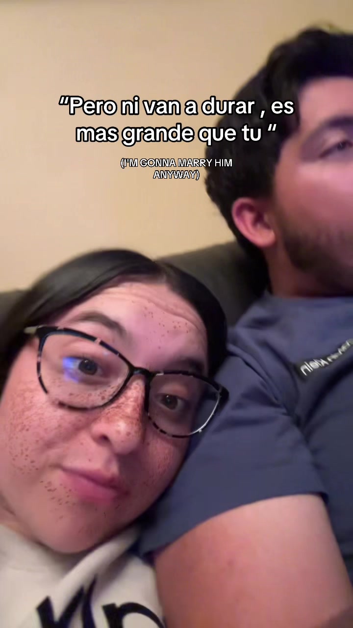 @Pao