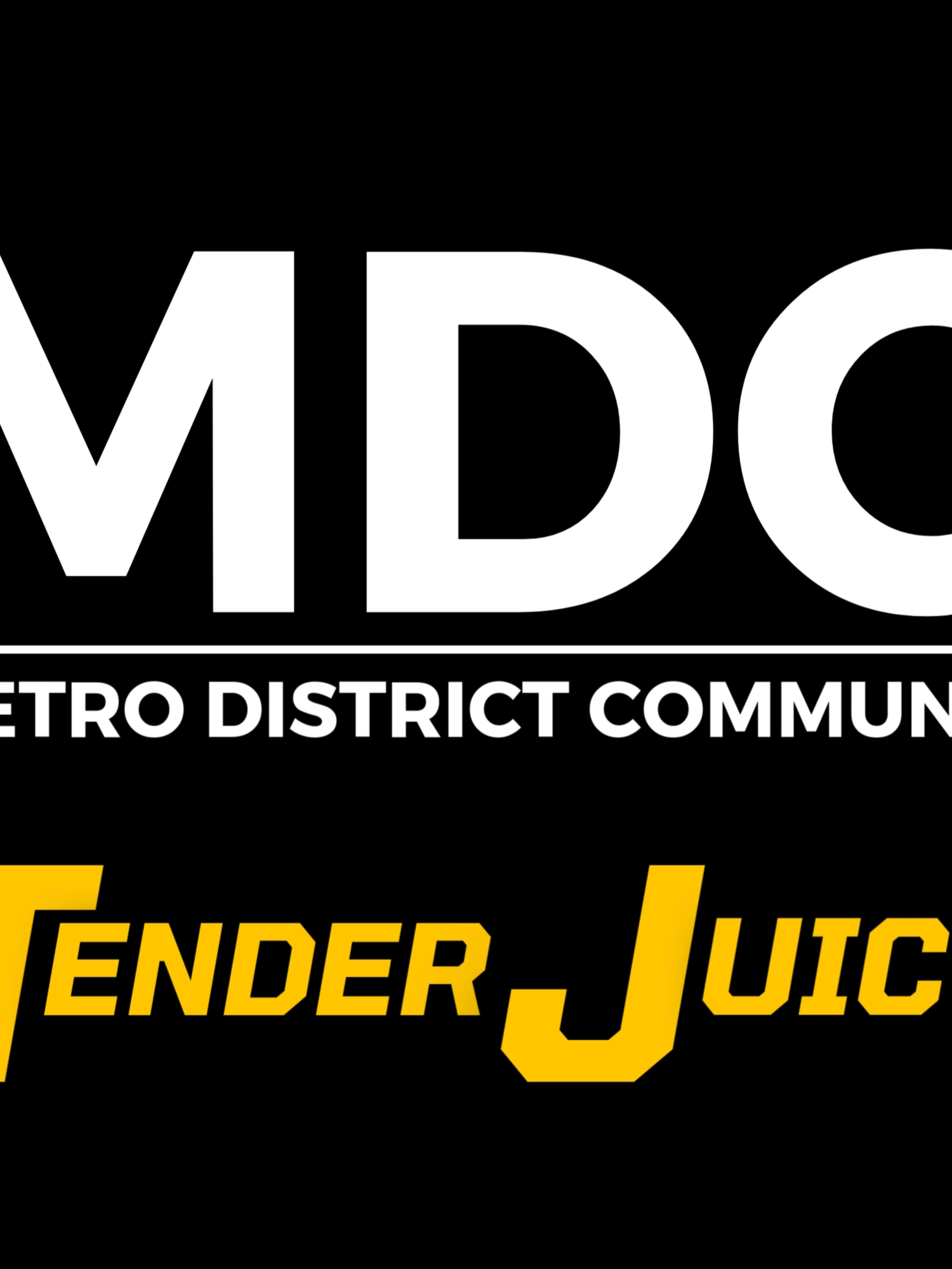 @TenderJuicy