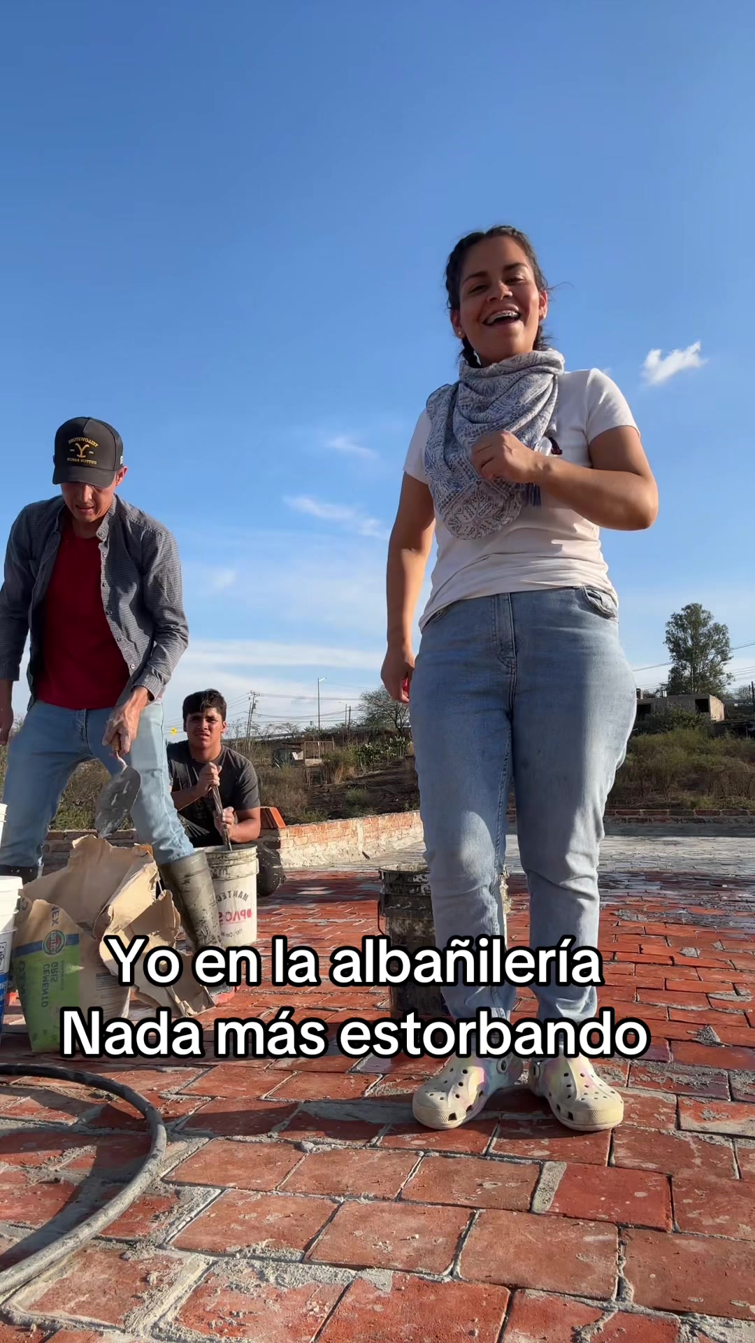 @ame.angulo1