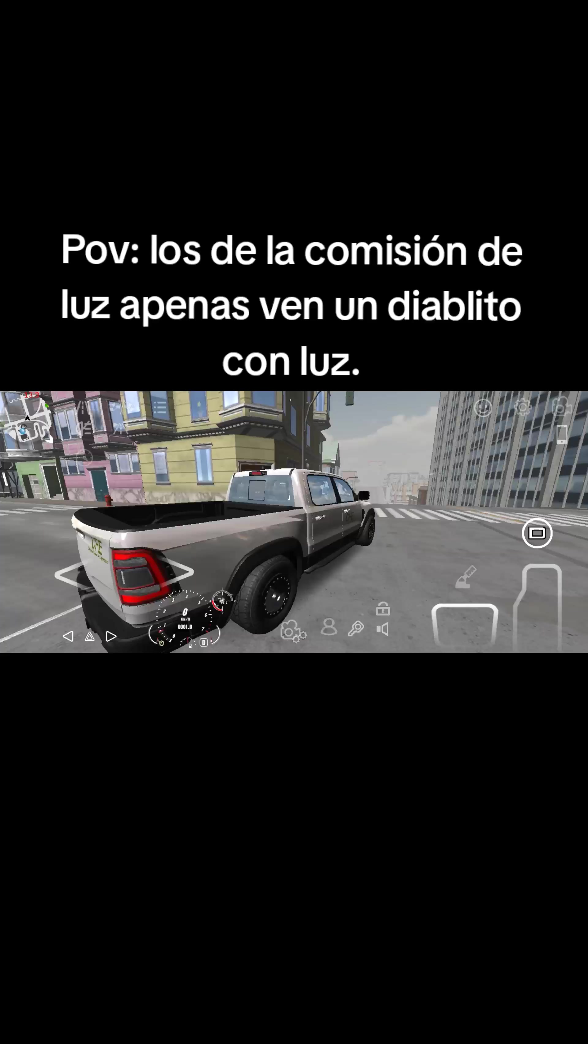 @EL_DEL_DACIAN_CPM🔥😈