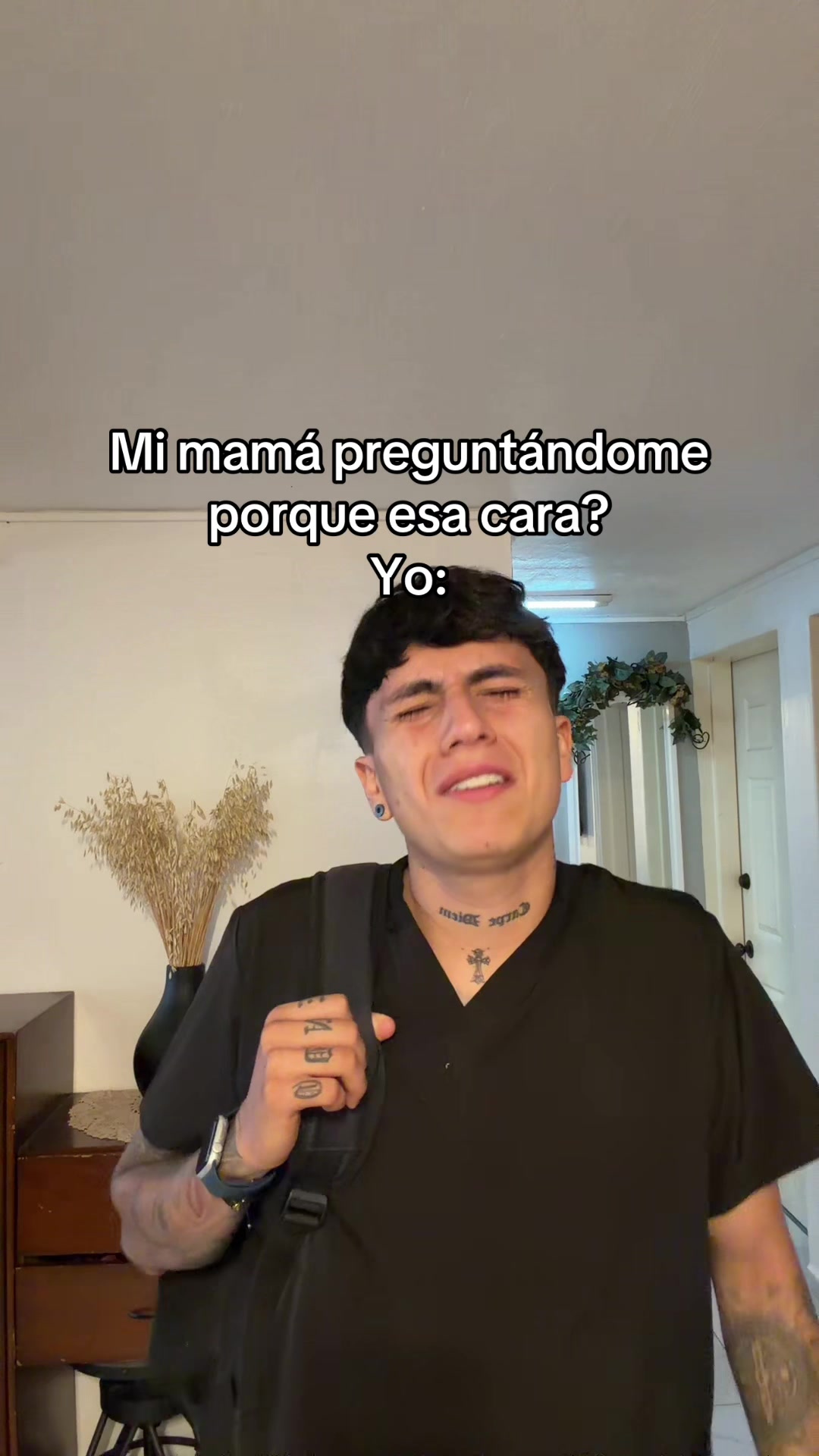 @ENDOBOY
