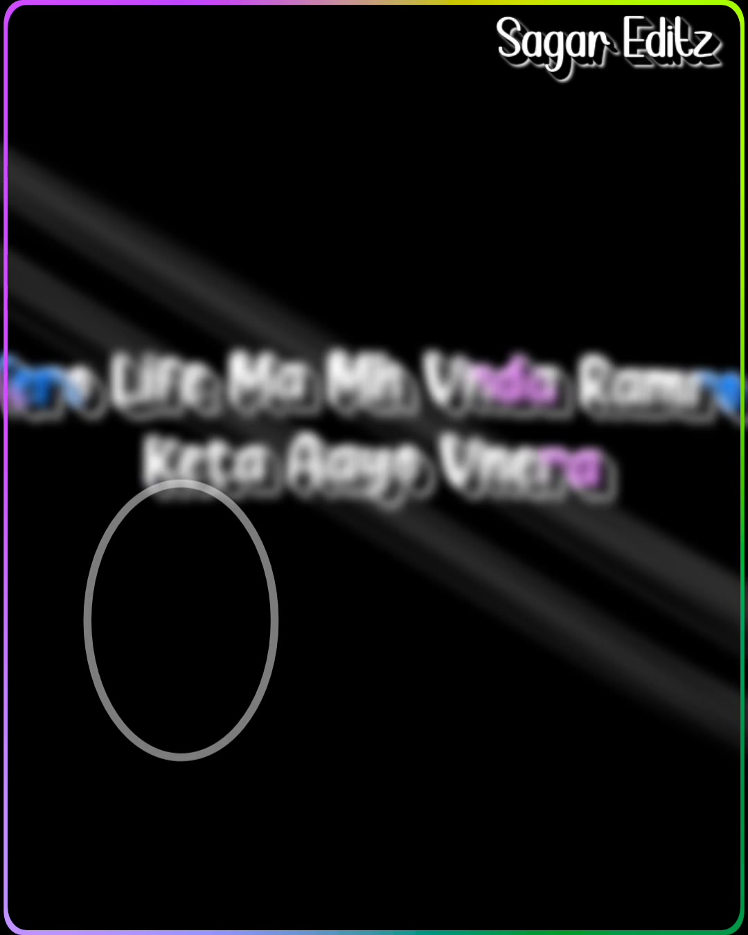 @๐ฅท๐๐๐
ฐ๐
ถ๐
ฐ๐๐๐ฎ