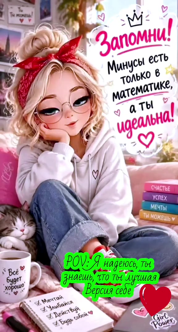@Кхзнадин