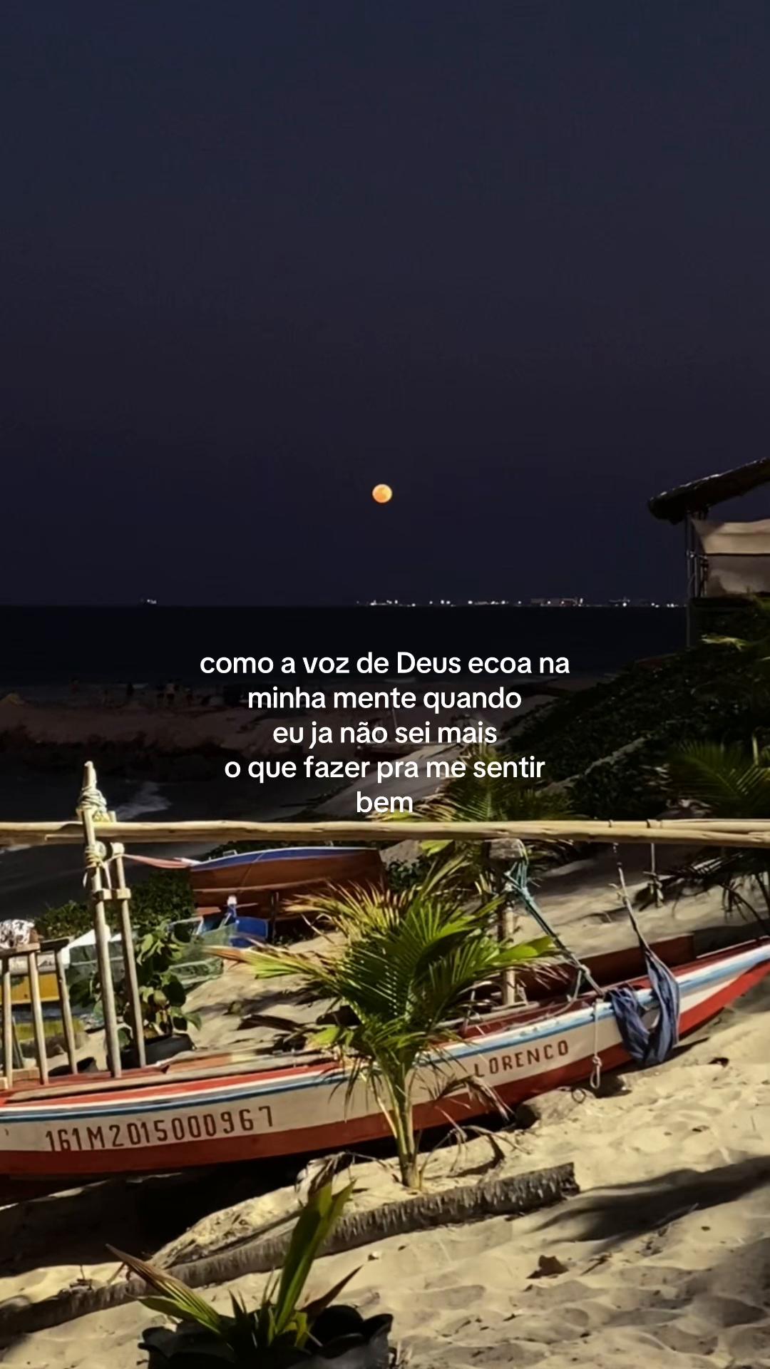 @vic🌜
